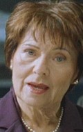 Актер Милли Слэвин сыгравший роль в кино Преступная страсть.