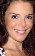 Актер Милла Кристи сыгравший роль в кино Pobres por um dia.