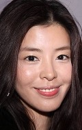 Актер Мин Сун Ким сыгравший роль в кино Портрет красивой девушки.
