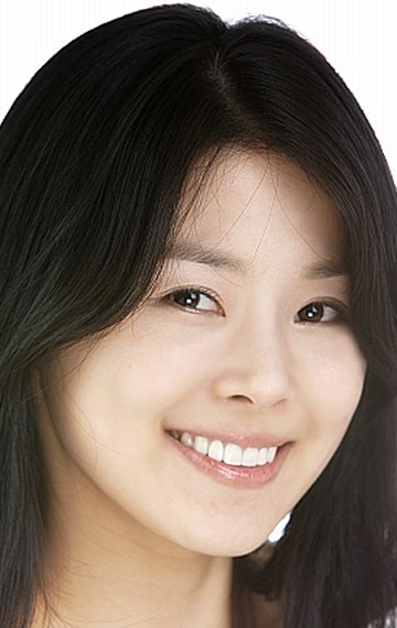 Актер Мин Джи А сыгравший роль в кино Признание убийцы.