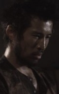 Актер Минору Мацумото сыгравший роль в кино Противостояние.