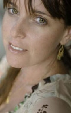Актер Миранда Бэйли сыгравший роль в кино Оргазм в Огайо.