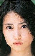 Актер Мираи Шида сыгравший роль в кино Yonimo kimyo na monogatari.