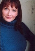 Актер Мириам Смит сыгравший роль в кино Чума.