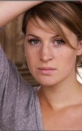 Актер Мириам Моргенстерн сыгравший роль в кино Der Fall Gehring.