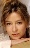 Актер Миряна Йокович сыгравший роль в кино Bora Todorovic - filmska ostvarenja.