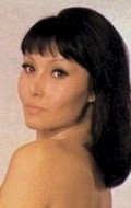 Актер Mitsouko сыгравший роль в кино Сладкий экстаз.