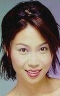 Актер Miu-Ying Chan сыгравший роль в кино Ночь проблем 4.