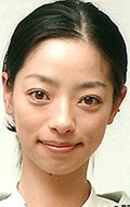Актер Мивако Ичикава сыгравший роль в кино Subete wa kimi ni aetakara.