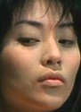 Актер Мива Янагизава сыгравший роль в кино Смерть мулатки.