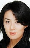 Актер Миюки Имори сыгравший роль в кино Hong Kong Paradise.