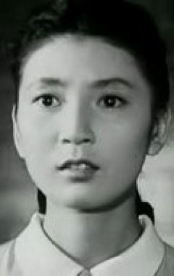 Актер Момоко Кочи сыгравший роль в кино Taian kichijitsu.
