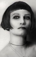 Актер Мона Мур сыгравший роль в кино Goodbye 1918.