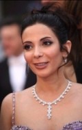 Актер Мона Заки сыгравший роль в кино El-katl El-laziz.