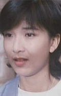 Актер Мани Ло сыгравший роль в кино Ti tian xing dao zhi sha xiong.