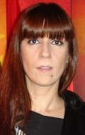 Актер Моника Скаппароне сыгравший роль в кино El acompanamiento.