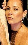 Актер Моника Гонзага сыгравший роль в кино La playa del amor.