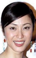 Актер Моника Чан сыгравший роль в кино Боевая тревога.