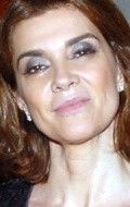 Актер Моника Торреш сыгравший роль в кино Маленькая книжка о любви.