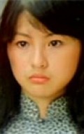 Актер Мун Ли сыгравший роль в кино Ангелы 3.