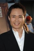 Актер Мотоки Кобаяси сыгравший роль в кино Всегда: Закат на Третьей Авеню 3.