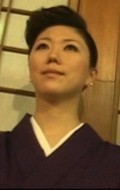 Актер Моёко Анно сыгравший роль в кино Влюблённые Отаку.