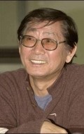 Актер Mu-song Jeon сыгравший роль в кино Hwanyeo '82.