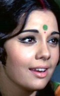 Актер Мумтаз сыгравший роль в кино Sanskar.
