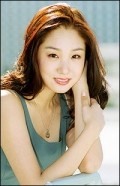 Актер На-на Хан сыгравший роль в кино Ветер любви, песня любви.