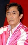 Актер Нати Нодзава сыгравший роль в кино 19.