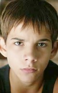 Актер Начо Перес сыгравший роль в кино Дурное воспитание.