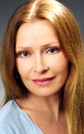 Актер Надежда Бутырцева сыгравший роль в кино Под знаком Красного креста.