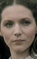 Актер Надежда Хиль сыгравший роль в кино Красная скрипка.