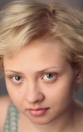 Актер Надежда Иванова сыгравший роль в кино Близкие.