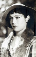 Актер Надя Сибирская сыгравший роль в кино Jeanne.
