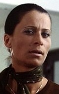 Актер Nadia Henkowa сыгравший роль в кино Бабочки.