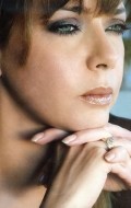 Актер Надя Мурузи сыгравший роль в кино Regarde-moi.