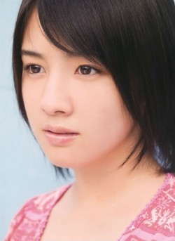 Актер Нанами Сакураба сыгравший роль в кино Последний ронин.