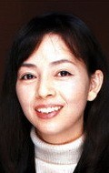 Актер Нана Окада сыгравший роль в кино Pachinko monogatari.