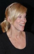 Актер Нэнси Болдуин сыгравший роль в кино Right Hand Drive.