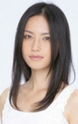Актер Наоко Ватанабэ сыгравший роль в кино Riaru onigokko 2.