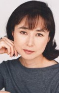 Актер Наоко Отани сыгравший роль в кино Yakuza zessho.