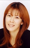 Актер Наоко Амихама сыгравший роль в кино Jingi naki yabo.
