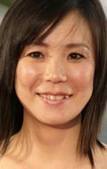 Актер Наоми Кавасе сыгравший роль в кино Tsuioku no dansu.