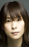 Актер Наоми Нисида сыгравший роль в кино Azemichi no dandi.