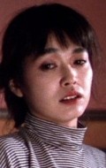 Актер Наоми Хагио сыгравший роль в кино Oneesan no futomomo.
