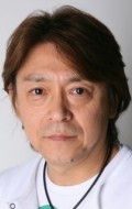 Актер Наойя Учида сыгравший роль в кино Koru garu.