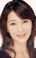 Актер Нарими Аримори сыгравший роль в кино Последний дубль.