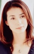 Актер Наруми Ясуда сыгравший роль в кино Последний ронин.