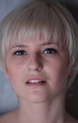 Актер Наталья Анисимова сыгравший роль в кино Статус: Свободен.